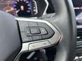 Volkswagen T-Cross 1.5 TSI DSG ACC VIRTUAL NAVI RFK Schwarz - thumbnail 19