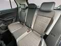 Volkswagen T-Cross 1.5 TSI DSG ACC VIRTUAL NAVI RFK Schwarz - thumbnail 12