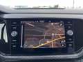 Volkswagen T-Cross 1.5 TSI DSG ACC VIRTUAL NAVI RFK Schwarz - thumbnail 20