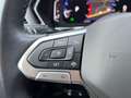 Volkswagen T-Cross 1.5 TSI DSG ACC VIRTUAL NAVI RFK Schwarz - thumbnail 18