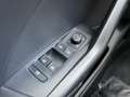 Volkswagen T-Cross 1.5 TSI DSG ACC VIRTUAL NAVI RFK Schwarz - thumbnail 16