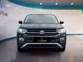 Volkswagen T-Cross 1.5 TSI DSG ACC VIRTUAL NAVI RFK Schwarz - thumbnail 7