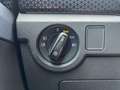 Volkswagen T-Cross 1.5 TSI DSG ACC VIRTUAL NAVI RFK Schwarz - thumbnail 17
