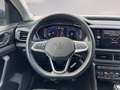 Volkswagen T-Cross 1.5 TSI DSG ACC VIRTUAL NAVI RFK Schwarz - thumbnail 11