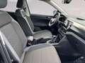 Volkswagen T-Cross 1.5 TSI DSG ACC VIRTUAL NAVI RFK Schwarz - thumbnail 14
