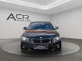 BMW 228 i Cabrio M Sport /H&K Sound/Memory/Kamera/1A Schwarz - thumbnail 2