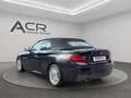 BMW 228 i Cabrio M Sport /H&K Sound/Memory/Kamera/1A Schwarz - thumbnail 5