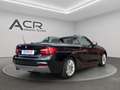 BMW 228 i Cabrio M Sport /H&K Sound/Memory/Kamera/1A Schwarz - thumbnail 8