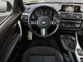 BMW 228 i Cabrio M Sport /H&K Sound/Memory/Kamera/1A Schwarz - thumbnail 12
