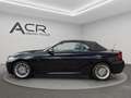 BMW 228 i Cabrio M Sport /H&K Sound/Memory/Kamera/1A Schwarz - thumbnail 4
