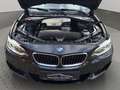 BMW 228 i Cabrio M Sport /H&K Sound/Memory/Kamera/1A Schwarz - thumbnail 25