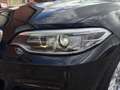 BMW 228 i Cabrio M Sport /H&K Sound/Memory/Kamera/1A Schwarz - thumbnail 23