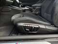 BMW 228 i Cabrio M Sport /H&K Sound/Memory/Kamera/1A Schwarz - thumbnail 18