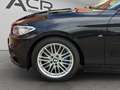 BMW 228 i Cabrio M Sport /H&K Sound/Memory/Kamera/1A Schwarz - thumbnail 24