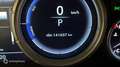 Lexus RX 450h 450h 4WD F SPORT Euro6d-T 15cv - thumbnail 9