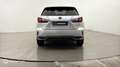 Lexus RX 450h 450h 4WD F SPORT Euro6d-T 15cv - thumbnail 6