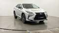 Lexus RX 450h 450h 4WD F SPORT Euro6d-T 15cv - thumbnail 3