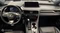 Lexus RX 450h 450h 4WD F SPORT Euro6d-T 15cv - thumbnail 11