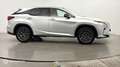 Lexus RX 450h 450h 4WD F SPORT Euro6d-T 15cv - thumbnail 4