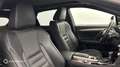 Lexus RX 450h 450h 4WD F SPORT Euro6d-T 15cv - thumbnail 15