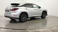 Lexus RX 450h 450h 4WD F SPORT Euro6d-T 15cv - thumbnail 5