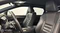 Lexus RX 450h 450h 4WD F SPORT Euro6d-T 15cv - thumbnail 12