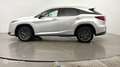 Lexus RX 450h 450h 4WD F SPORT Euro6d-T 15cv - thumbnail 7