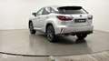 Lexus RX 450h 450h 4WD F SPORT Euro6d-T 15cv - thumbnail 8