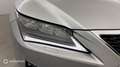 Lexus RX 450h 450h 4WD F SPORT Euro6d-T 15cv - thumbnail 17