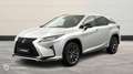 Lexus RX 450h 450h 4WD F SPORT Euro6d-T 15cv - thumbnail 1
