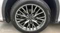 Lexus RX 450h 450h 4WD F SPORT Euro6d-T 15cv - thumbnail 20