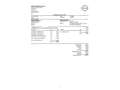 Nissan Qashqai 1.3 DIG-T Acenta 4x2 103kW Negro - thumbnail 12