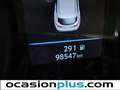 Nissan Qashqai 1.3 DIG-T Acenta 4x2 103kW Negro - thumbnail 9