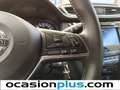 Nissan Qashqai 1.3 DIG-T Acenta 4x2 103kW Negro - thumbnail 26