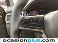 Nissan Qashqai 1.3 DIG-T Acenta 4x2 103kW Negro - thumbnail 25