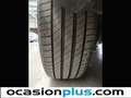 Nissan Qashqai 1.3 DIG-T Acenta 4x2 103kW Negro - thumbnail 32