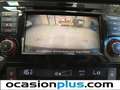Nissan Qashqai 1.3 DIG-T Acenta 4x2 103kW Negro - thumbnail 8