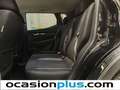 Nissan Qashqai 1.3 DIG-T Acenta 4x2 103kW Negro - thumbnail 14