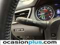 Nissan Qashqai 1.3 DIG-T Acenta 4x2 103kW Negro - thumbnail 24