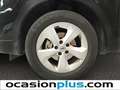 Nissan Qashqai 1.3 DIG-T Acenta 4x2 103kW Negro - thumbnail 34