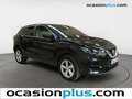 Nissan Qashqai 1.3 DIG-T Acenta 4x2 103kW Negro - thumbnail 2