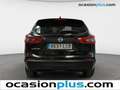 Nissan Qashqai 1.3 DIG-T Acenta 4x2 103kW Negro - thumbnail 17