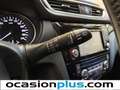 Nissan Qashqai 1.3 DIG-T Acenta 4x2 103kW Negro - thumbnail 27