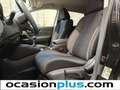 Nissan Qashqai 1.3 DIG-T Acenta 4x2 103kW Negro - thumbnail 13
