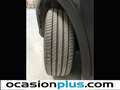 Nissan Qashqai 1.3 DIG-T Acenta 4x2 103kW Negro - thumbnail 33