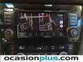 Nissan Qashqai 1.3 DIG-T Acenta 4x2 103kW Negro - thumbnail 7