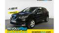 Nissan Qashqai 1.3 DIG-T Acenta 4x2 103kW Negro - thumbnail 1