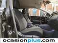 Nissan Qashqai 1.3 DIG-T Acenta 4x2 103kW Negro - thumbnail 20