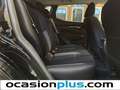 Nissan Qashqai 1.3 DIG-T Acenta 4x2 103kW Negro - thumbnail 19