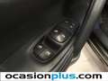 Nissan Qashqai 1.3 DIG-T Acenta 4x2 103kW Negro - thumbnail 31